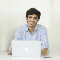 Jayant Kalani