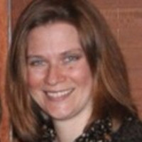 Lesley M. Heidrich, L.Ac., CMLDT, RT(T)