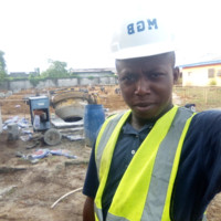 Ajayi Christopher