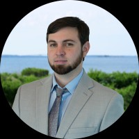 Matthew Medberry