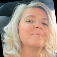 Sandrine Chambert
