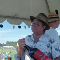 Jim Alley