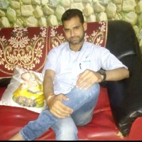 Ravindra Pardhi