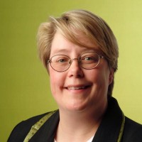 Susie Stitzel