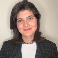 Benedetta Menzato
