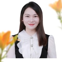 Betty Chen