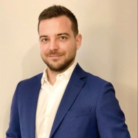 Arnau Ollé Majó