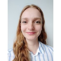 Katja Michel