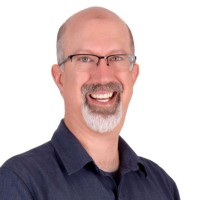 Timothy Schuetz