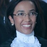 Ana Paula D. Bays