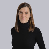 Radka Čermáková, Acca