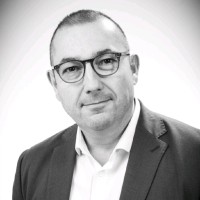 Benjamin Duval