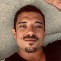 Artur Guimarães