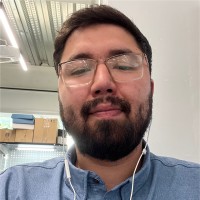 Daniel Concha Silva