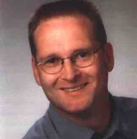 Uwe Wedermann