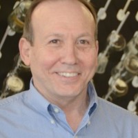 Philip Lyons