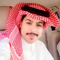 نادر الذيابي