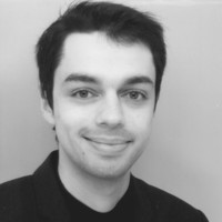 Sergio Villegas