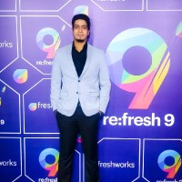 Karthik Selvakumar