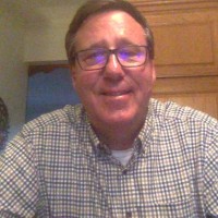 Steve Slotsema