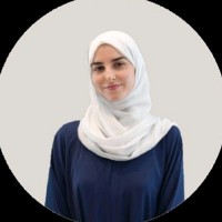 Aseel Al-Shawa