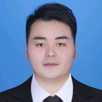 于泽聪