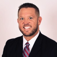 Drew Wilkins