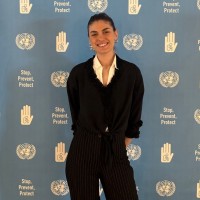 Maria Sparaki
