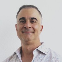 Paul Karpinski