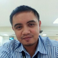 George Luzon