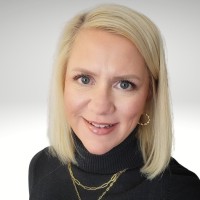 Alexandra (Robbins) Davis