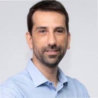 Alejandro Girardotti