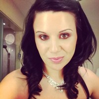 Amanda O’Brien