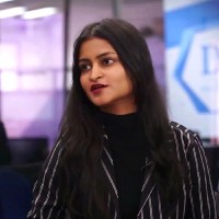 Samiksha Goel