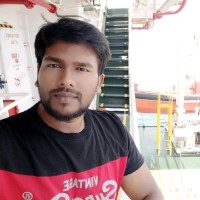 Arun Sasi