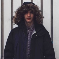 Volodymyr Latyshenko