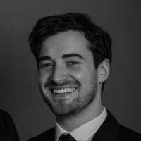 Andrew Dunne