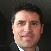 Ryan Schneider