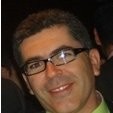 Miguel Soler