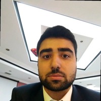Barış Kaynak