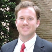 William Newkirk