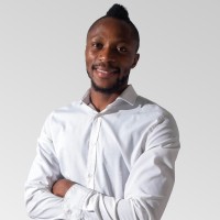 Thato Solomon