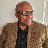Emmett Scott