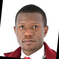 Basil Ochieng