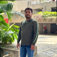 Hussain Basha
