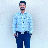 Akash Gaware