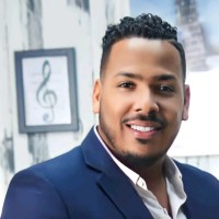 Edgar Segura