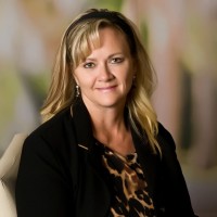Debi Pendlebury
