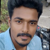 Mohamed Ismail