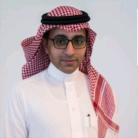 Abdulaziz Al-Yaeesh